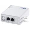 C-net CRW-635M
