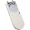 Cambium ePMP 1000 5 GHz Connectorized Radio with Sync