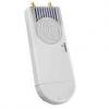 Cambium ePMP 1000 Connectorized Radio with Sync 2.4 GHz