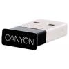 Canyon CN-BTU5