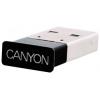 Canyon CNR-BTU5