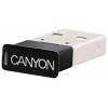 Canyon CNR-BTU6