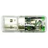 Cellink BTA-3120