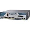 Cisco 1861-SRST-F/K9