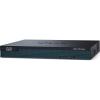 Cisco 1921-T1SEC/K9
