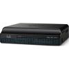 Cisco 1941-SEC/K9