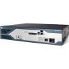 Cisco 2821-V/K9