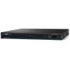 Cisco 2901-V/K9