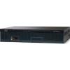 Cisco 2911-SEC/K9