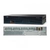 Cisco 2911-V/K9