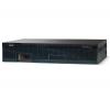 Cisco 2911-VSEC/K9