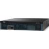 Cisco 2951-V/K9
