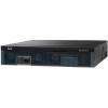 Cisco 2951-VSEC-PSRE/K9