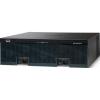 Cisco 3925-VSEC/K9