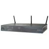 Cisco 861W-GN-E-K9