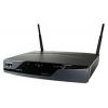Cisco 871W-G-E-K9