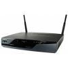 Cisco 876W-G-E-K9