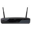 Cisco 877W-G-A-K9