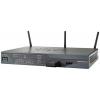 Cisco 886-K9