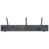 Cisco 888W-GN-E-K9