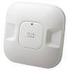 Cisco AIR-AP1041N-A-K9