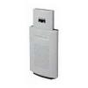 Cisco AIR-AP1120B
