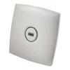 Cisco AIR-AP1131G-E-K9