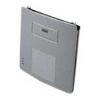 Cisco AIR-AP1210