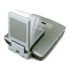 Cisco AIR-AP1231G-J-K9