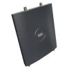 Cisco AIR-AP1242G-E-K9