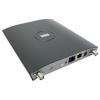 Cisco AIR-AP1242G-P-K9