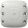 Cisco AIR-AP1261N-R-K9