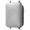 Cisco AIR-AP1532E