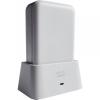 Cisco AIR-AP1810W-E-K9