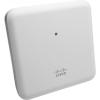 Cisco AIR-AP2802I-E-K9
