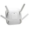 Cisco AIR-AP3602E