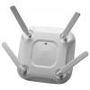 Cisco AIR-AP3702E