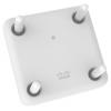 Cisco AIR-AP3802P
