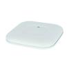 Cisco AIR-CAP1702I-E-K9