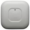 Cisco AIR-CAP1702I