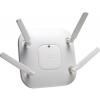 Cisco AIR-CAP2602E-E-K9
