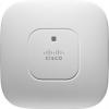 Cisco AIR-CAP2602I-E-K9