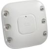 Cisco AIR-CAP3502E-E-K9
