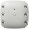 Cisco AIR-CAP3502P