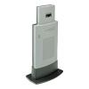 Cisco AIR-LAP1121G