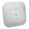 Cisco AIR-LAP1142N-A-K9
