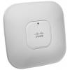 Cisco AIR-LAP1142N-N-K9