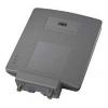 Cisco AIR-LAP1231G-E-K9