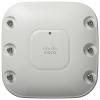 Cisco AIR-LAP1262N-A-K9