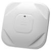 Cisco AIR-SAP1602I